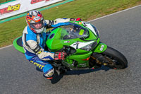 PJM-Wedding-Photography;enduro-digital-images;event-digital-images;eventdigitalimages;mallory-park;mallory-park-photographs;mallory-park-trackday;mallory-park-trackday-photographs;no-limits-trackdays;peter-wileman-photography;racing-digital-images;trackday-digital-images;trackday-photos